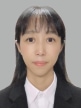 严红英