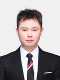 经纪人头像