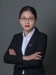 杨培培