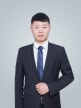 张叔铭