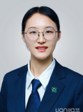 经纪人头像