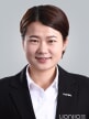 李迪