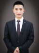 郑修臣