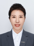 经纪人头像