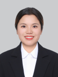 经纪人头像