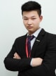 李桃根