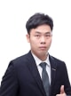 陈军凯