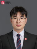 经纪人头像