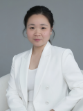 经纪人头像