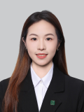 经纪人头像