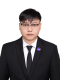 经纪人头像