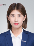 经纪人头像