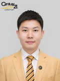 经纪人头像