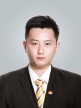 王震