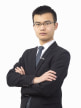 杨星宇