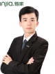 陈友裕