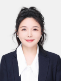 经纪人头像