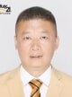 刘礼勇