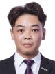 刘金万