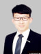李同同
