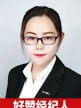 李清英