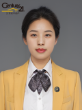 经纪人头像