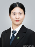 经纪人头像