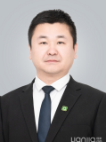 经纪人头像