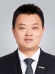 王晓飞