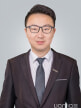 李伟