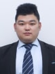 李东阳