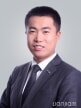 吴云峰