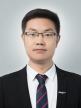 白小虎