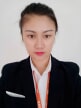 许乐