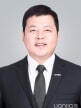 王志斌