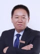 梁启超