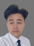 经纪人头像
