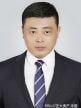 闫宝瑞