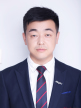 刘刚