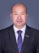 张洪伟