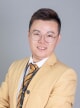 刘启超