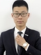 陈海兴