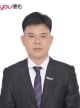 赖木发