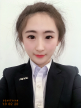 王媛媛