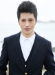 李鑫