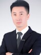张晓峰