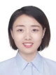 刘改艳