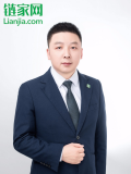 经纪人头像