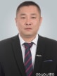 马卓