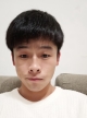 何志强
